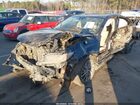 2017 Lexus Es 350   Черный vin: 58ABK1GG4HU057404