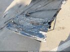 2017 Lexus Es 350   Черный vin: 58ABK1GG4HU057404
