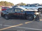 2017 Lexus Es 350   Черный vin: 58ABK1GG4HU057404