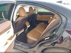 2017 Lexus Es 350   Черный vin: 58ABK1GG5HU063728