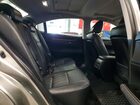 2016 Lexus Es 350 Серебряный vin: 58ABK1GG6GU009174