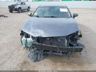 2016 Lexus Es 350   Gray vin: 58ABK1GG6GU022572