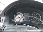 2016 Lexus Es 350   Gray vin: 58ABK1GG6GU022572