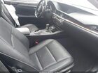 2018 Lexus Es 350   Золотой vin: 58ABK1GG8JU108487
