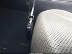 2016 Lexus Es 350   Синий vin: 58ABK1GGXGU007184
