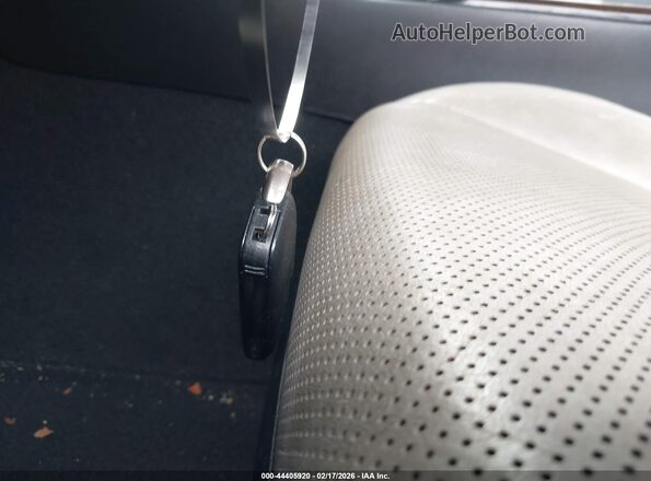 58ABK1GGXGU007184 2016 LEXUS ES 350 Синий Вид панели приборов