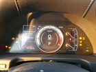 2019 Lexus Es 350 Черный vin: 58ABZ1B10KU028150