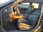 2019 Lexus Es 350 Черный vin: 58ABZ1B10KU028150