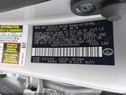 2019 Lexus Es 350 Silver vin: 58ABZ1B11KU050481 2019 Lexus Es 350 Silver vin: 58ABZ1B11KU050481