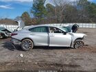 2019 Lexus Es 350 Silver vin: 58ABZ1B11KU050481 2019 Lexus Es 350 Silver vin: 58ABZ1B11KU050481