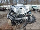 2019 Lexus Es 350 Silver vin: 58ABZ1B11KU050481 2019 Lexus Es 350 Silver vin: 58ABZ1B11KU050481