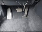 2019 Lexus Es 350   Черный vin: 58ABZ1B12KU028604