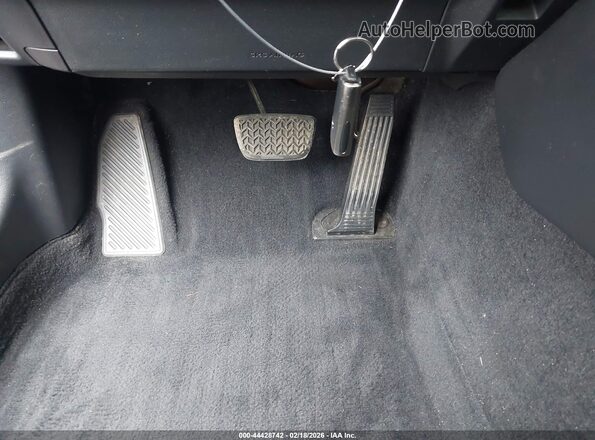 58ABZ1B12KU028604 2019 LEXUS ES 350 Черный Вид панели приборов