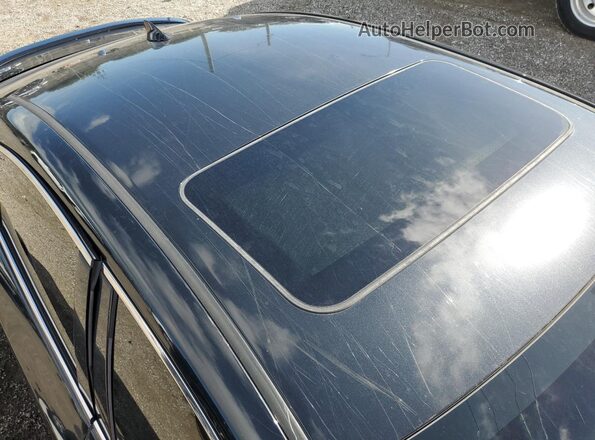 58ABZ1B14KU019774 2019 LEXUS ES Black 