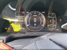 2019 Lexus Es 350   Silver vin: 58ABZ1B17KU045107