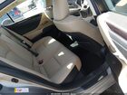 2019 Lexus Es 350   Silver vin: 58ABZ1B17KU045107