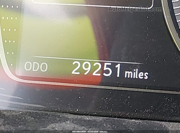 58ABZ1B17KU045107 2019 LEXUS ES 350 Silver 