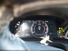 2019 Lexus Es 350 Ultra Luxury Black vin: 58ABZ1B18KU024153