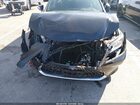 2019 Lexus Es 350 Ultra Luxury Black vin: 58ABZ1B18KU024153
