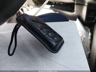 2019 Lexus Es 350 Ultra Luxury Black vin: 58ABZ1B18KU024153