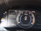 2019 Lexus Es 350 Ultra Luxury Black vin: 58ABZ1B18KU024153