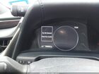 2019 Lexus Es 350   Бордовый vin: 58ABZ1B19KU020421