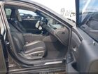 2020 Lexus Es 300h   Черный vin: 58AC21B16LU006552
