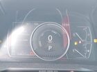 2020 Lexus Es 300h   Черный vin: 58AC21B16LU006552