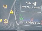 2020 Lexus Es 300h   Черный vin: 58AC21B16LU006552