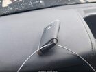 2020 Lexus Es 300h   Черный vin: 58AC21B16LU006552