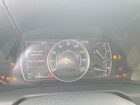 2020 Lexus Es 300h Base Серебряный vin: 58AC21B18LU007833