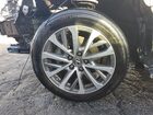 2023 Lexus Es 350 Base Черный vin: 58ACZ1B11PU160006 Damage: Left Front Wheel, Curb Rash, 3 To 4 Inches