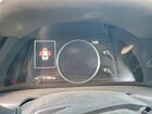 2023 Lexus Es 350 Base Черный vin: 58ACZ1B11PU160006
