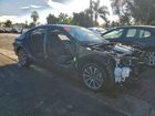 2023 Lexus Es 350 Base Черный vin: 58ACZ1B11PU160006