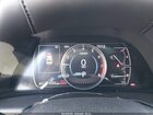 2021 Lexus Es 350   Silver vin: 58ACZ1B14MU091226
