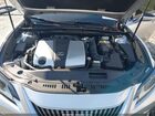 2021 Lexus Es 350   Silver vin: 58ACZ1B14MU091226