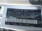 2021 Lexus Es 350   Silver vin: 58ACZ1B14MU091226