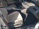 2021 Lexus Es 350   Silver vin: 58ACZ1B14MU091226
