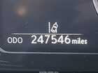 2022 Lexus Es 350 Белый vin: 58ACZ1B17NU137777