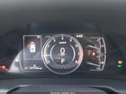 2022 Lexus Es 350 Белый vin: 58ACZ1B17NU137777