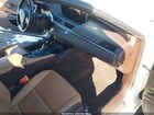 2021 Lexus Es 250   Белый vin: 58AD11D10MU003250