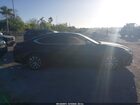2021 Lexus Es 250   Черный vin: 58AD11D13MU002657