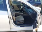 2021 Lexus Es 250   Белый vin: 58AD11D17MU004217