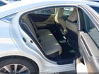 2021 Lexus Es 250   Белый vin: 58AD11D17MU004217