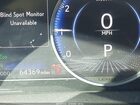 2021 Lexus Es 250   Белый vin: 58AD11D17MU004217
