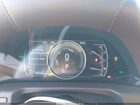 2020 Lexus Es 300h   Белый vin: 58AD21B13LU006609