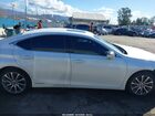 2020 Lexus Es 300h   Белый vin: 58AD21B13LU006609