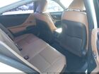 2020 Lexus Es 300h   Белый vin: 58AD21B13LU006609
