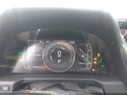 2021 Lexus Es 300h   Золотой vin: 58ADA1C10MU005632