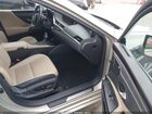 2021 Lexus Es 300h   Золотой vin: 58ADA1C10MU005632